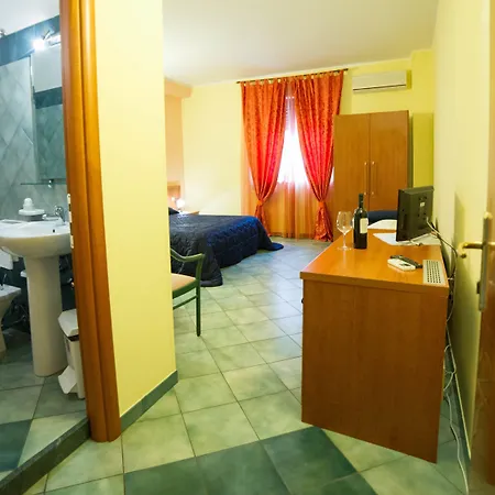 La Lanterna * Martano