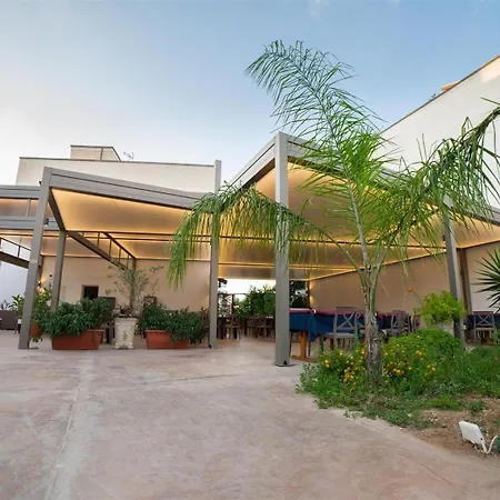 La Lanterna * Martano