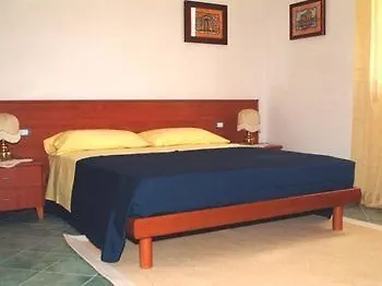 La Lanterna * Martano