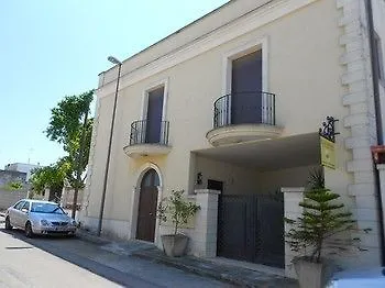 Hotel La Lanterna