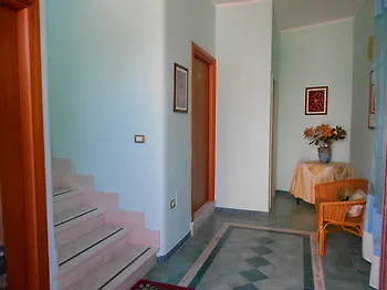 La Lanterna * Martano